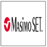 Masimo SET 新生儿血氧技术