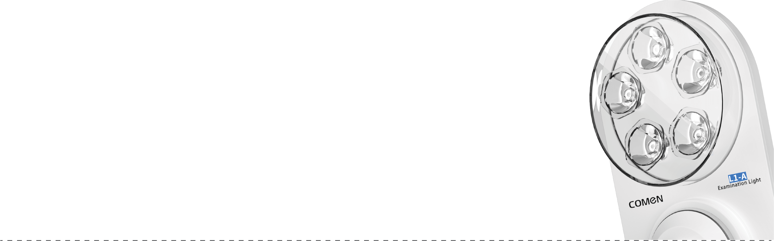 针对不同使用场景,使空间使用更高效、更美观