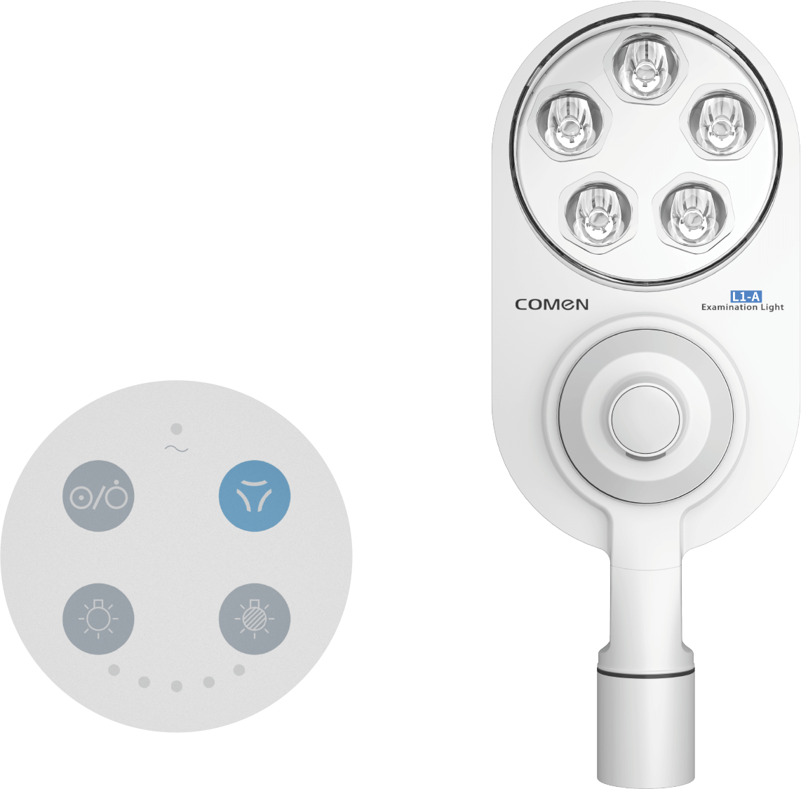 针对不同使用场景,使空间使用更高效、更美观