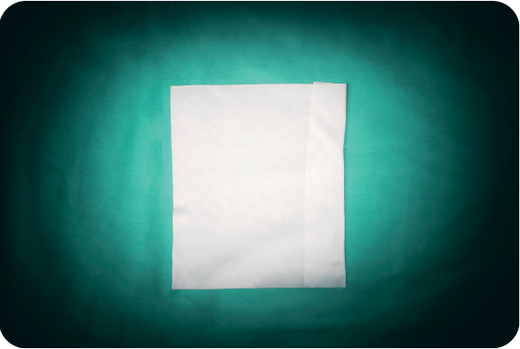 DC调光时实拍效果