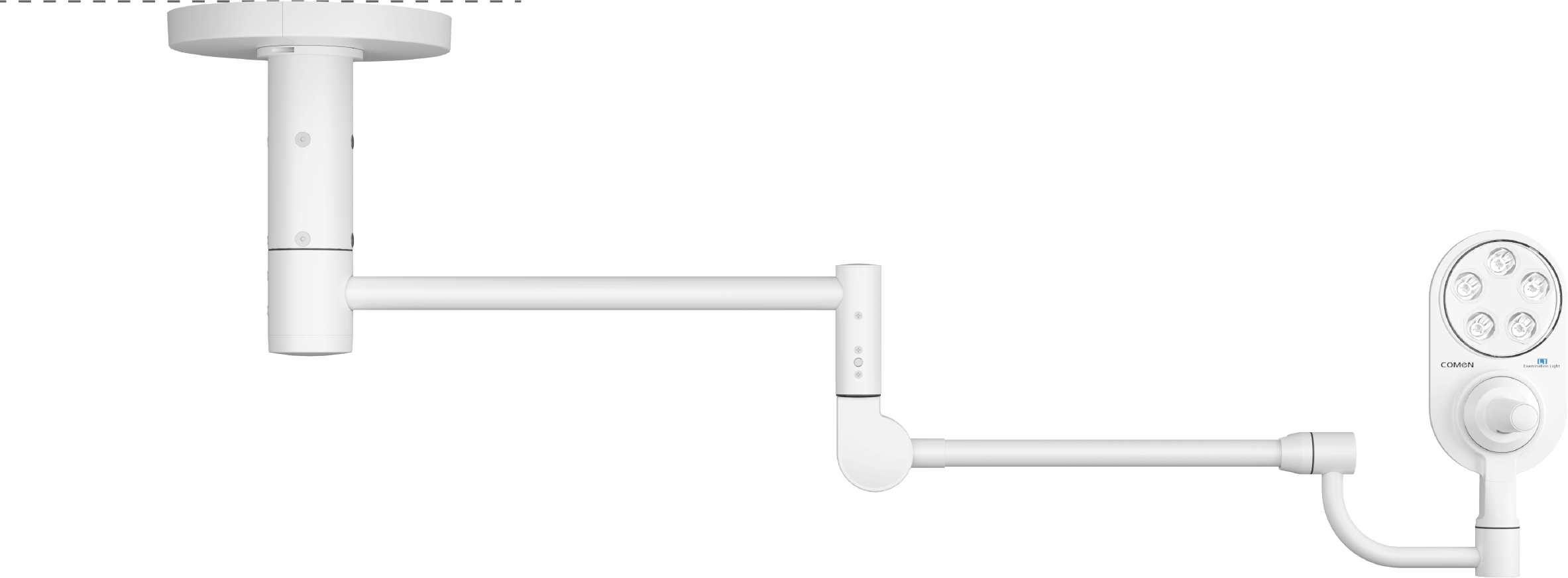 吊顶安装方式 吊顶安装方式