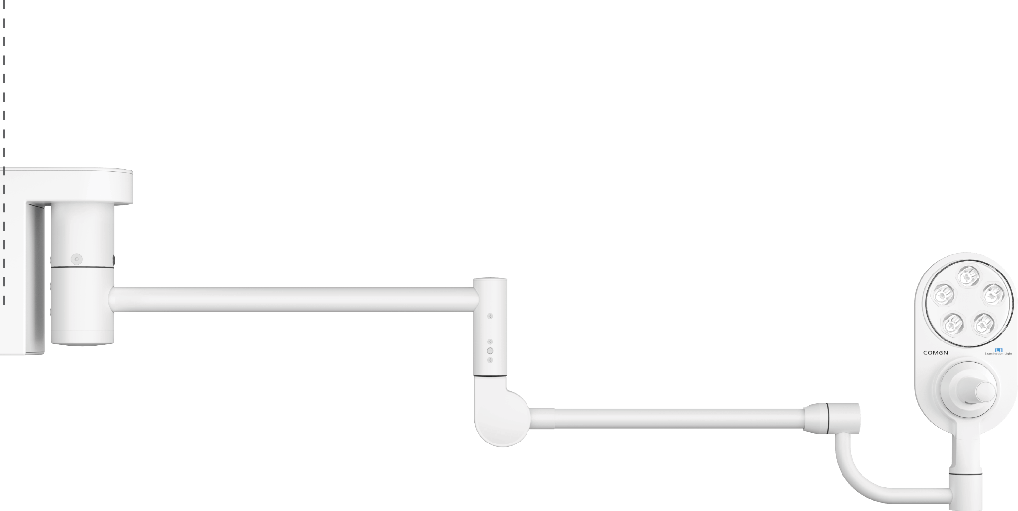 挂墙安装方式 挂墙安装方式